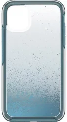 Кейс OtterBox - Apple iPhone 11 Pro, Symmetry Series Case, Blue (77-63036)