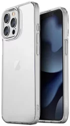 Кейс UNIQ case LifePro Xtreme iPhone 13 Pro / 13 6,1