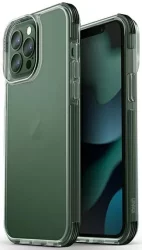 Кейс UNIQ case Combat iPhone 13 Pro / 13 6,1