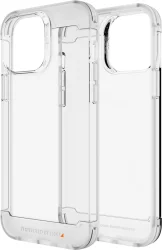 Кейс GEAR4 Havana for iPhone 13 Pro Max clear (702008543)