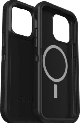 Кейс Otterbox Defender XT for iPhone 14 Pro Max Black (77-89129)