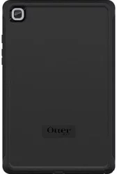Кейс Otterbox Defender Samsung Galaxy Tab A7 Black Propack (77-80627)
