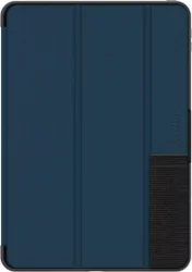 Калъф OTTERBOX - APPLE IPAD 10.2 7THGEN BLUE (77-62047)