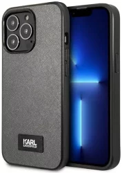 Кейс Karl Lagerfeld KLHCP13XSFMP2DG iPhone 13 Pro Max 6,7