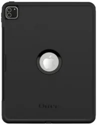 Кейс Otterbox Defender for iPad Pro 12.9 black (77-83350)