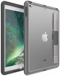 Кейс OtterBox - Apple iPad 5.gen/6.gen Unlimited Series Case, Slate Grey (77-59037)
