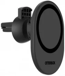 Държач Otterbox MagSafe Vent Mount for iPhone 12/all black (78-80445)