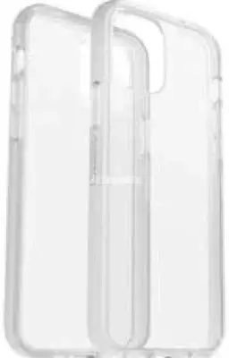 Кейс OTTERBOX REACT CASE FOR IPHONE 12/12 PRO CLEAR (77-65275)