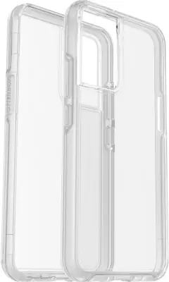 Кейс Otterbox Symmetry ProPack for Samsung Galaxy S22+ clear (77-86546)