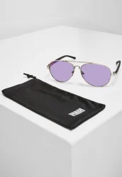 Дамски слънчеви очила магазин | от електронния 537 Factcool.bg продукти