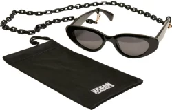 Дамски слънчеви очила от електронния магазин Factcool.bg | 537 продукти