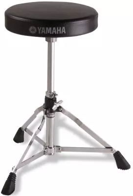 Yamaha DS550U Стол за барабани